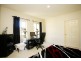 48 Valentine Court, Narangba QLD 4504