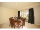 48 Valentine Court, Narangba QLD 4504