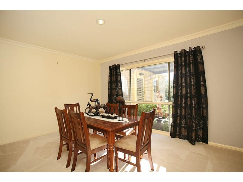 48 Valentine Court, Narangba QLD 4504