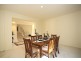 48 Valentine Court, Narangba QLD 4504