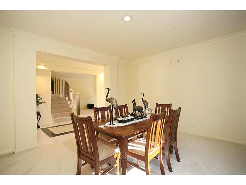 48 Valentine Court, Narangba QLD 4504