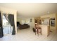 48 Valentine Court, Narangba QLD 4504