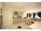 48 Valentine Court, Narangba QLD 4504