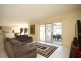 48 Valentine Court, Narangba QLD 4504