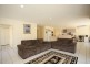 48 Valentine Court, Narangba QLD 4504