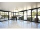 48 Valentine Court, Narangba QLD 4504