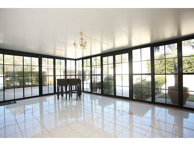 48 Valentine Court, Narangba QLD 4504