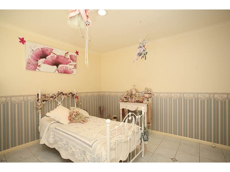 48 Valentine Court, Narangba QLD 4504