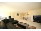 48 Valentine Court, Narangba QLD 4504