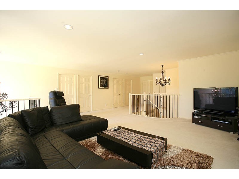 48 Valentine Court, Narangba QLD 4504