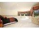 48 Valentine Court, Narangba QLD 4504