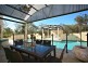 48 Valentine Court, Narangba QLD 4504