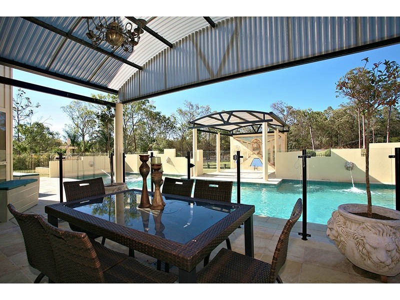 48 Valentine Court, Narangba QLD 4504