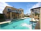 48 Valentine Court, Narangba QLD 4504