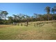 48 Valentine Court, Narangba QLD 4504