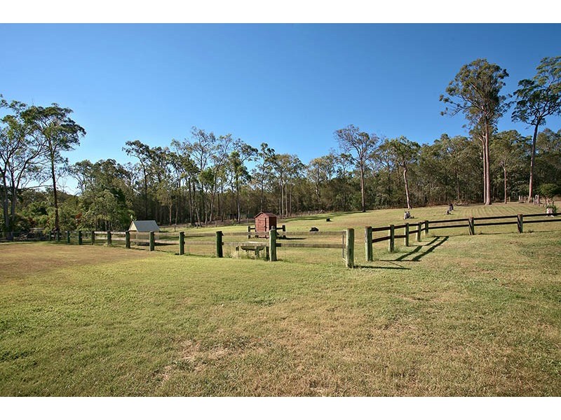 48 Valentine Court, Narangba QLD 4504