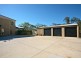 48 Valentine Court, Narangba QLD 4504