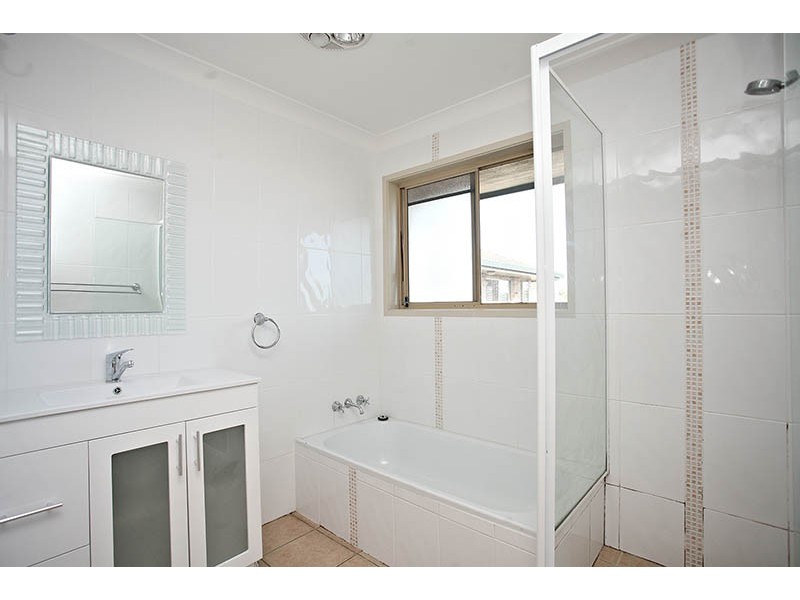 9/383 Oxley Avenue, Margate QLD 4019