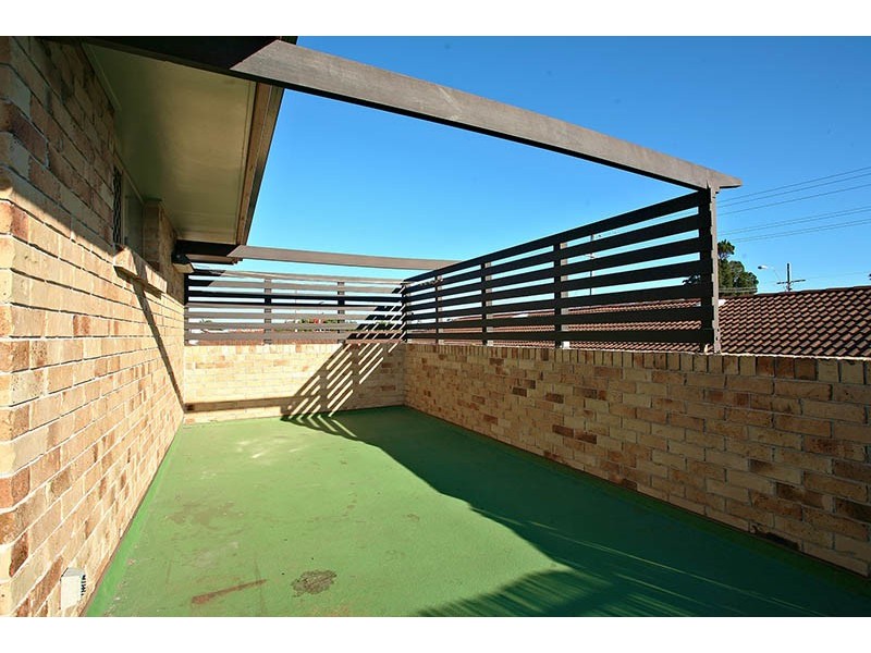 9/383 Oxley Avenue, Margate QLD 4019