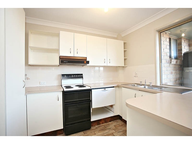 9/383 Oxley Avenue, Margate QLD 4019