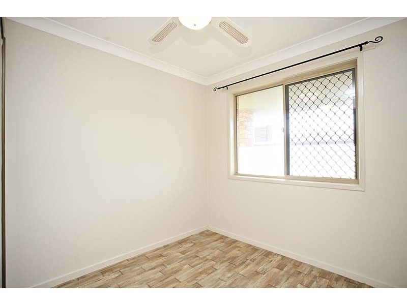 9/383 Oxley Avenue, Margate QLD 4019