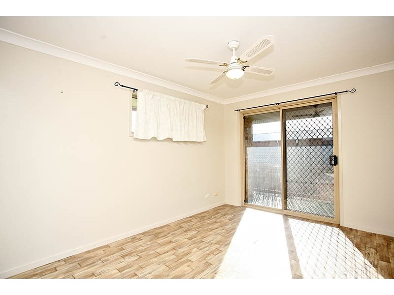 9/383 Oxley Avenue, Margate QLD 4019