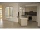 53 Swan Parade, Warner QLD 4500
