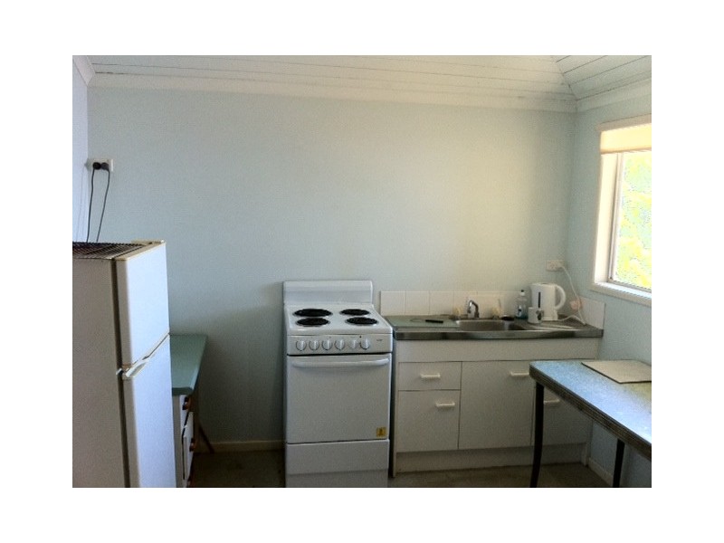 Unit 2 -12 Haysmouth Parade, Clontarf QLD 4019