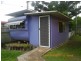 Caravan 1 12 Haysmouth Parade, Clontarf QLD 4019