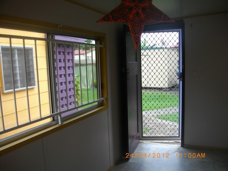 Caravan 1 12 Haysmouth Parade, Clontarf QLD 4019