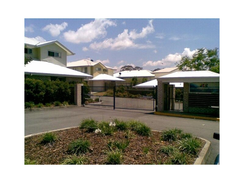 37/43 Brisbane Crescent, Deception Bay QLD 4508