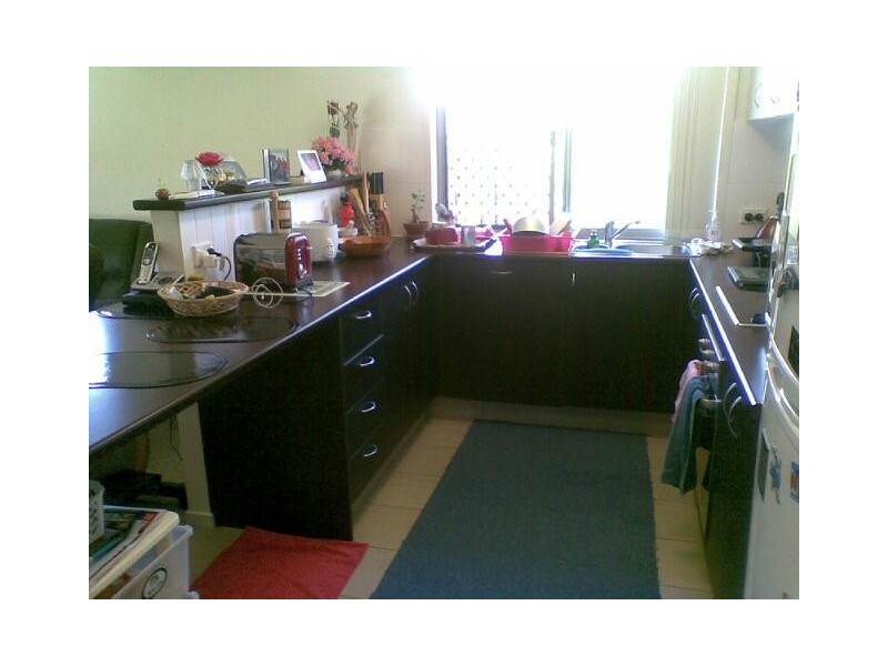 37/43 Brisbane Crescent, Deception Bay QLD 4508