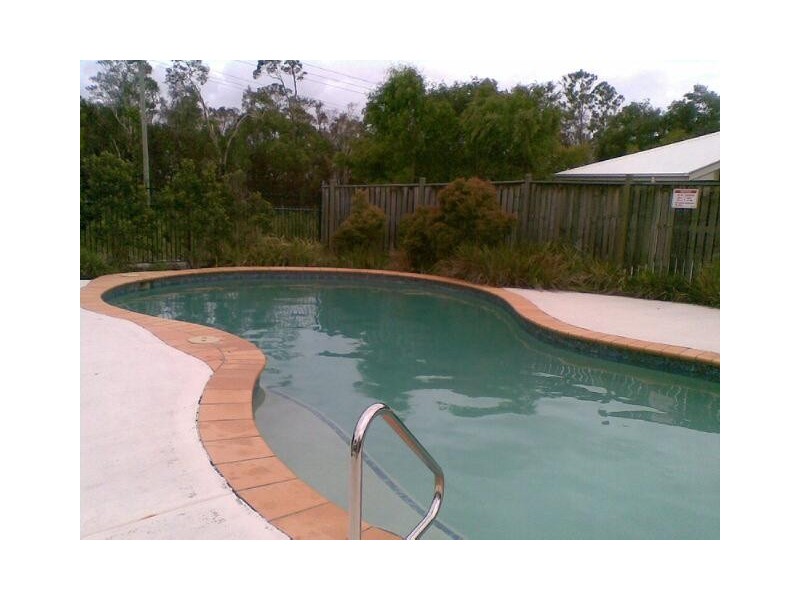 37/43 Brisbane Crescent, Deception Bay QLD 4508