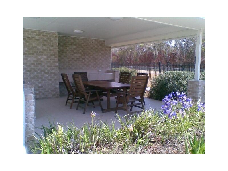 37/43 Brisbane Crescent, Deception Bay QLD 4508