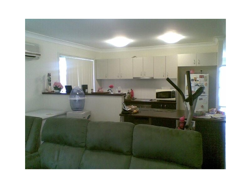 37/43 Brisbane Crescent, Deception Bay QLD 4508