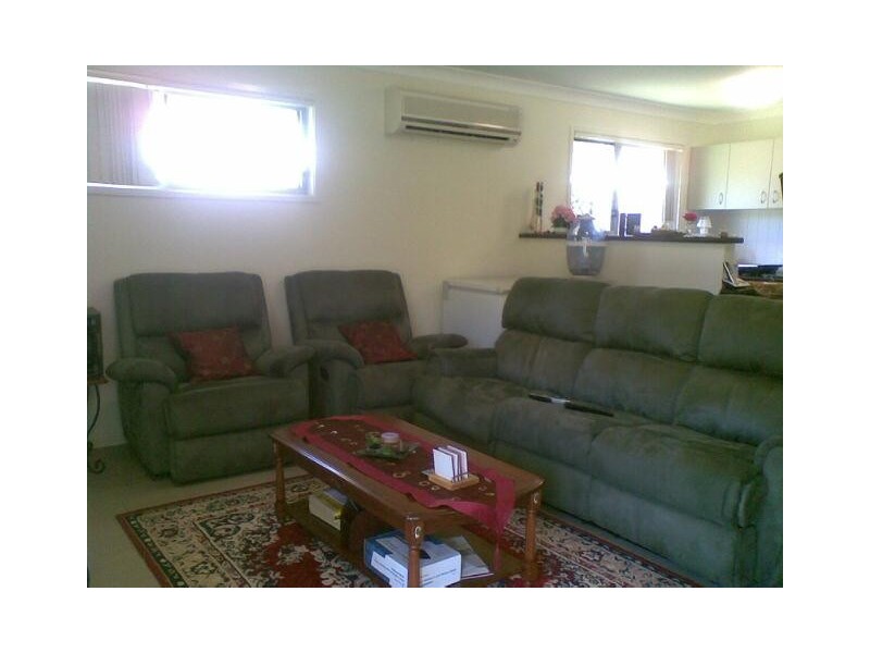 37/43 Brisbane Crescent, Deception Bay QLD 4508