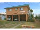 69 North Quay, Scarborough QLD 4020