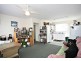 69 North Quay, Scarborough QLD 4020
