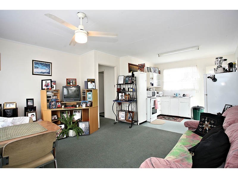 69 North Quay, Scarborough QLD 4020