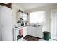 69 North Quay, Scarborough QLD 4020
