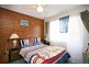 69 North Quay, Scarborough QLD 4020