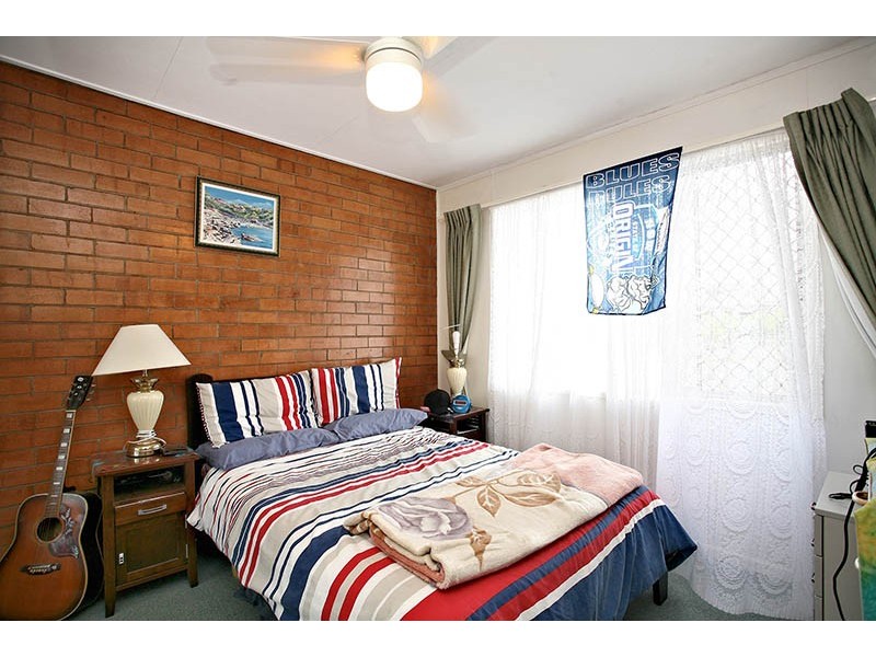 69 North Quay, Scarborough QLD 4020