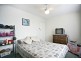 69 North Quay, Scarborough QLD 4020