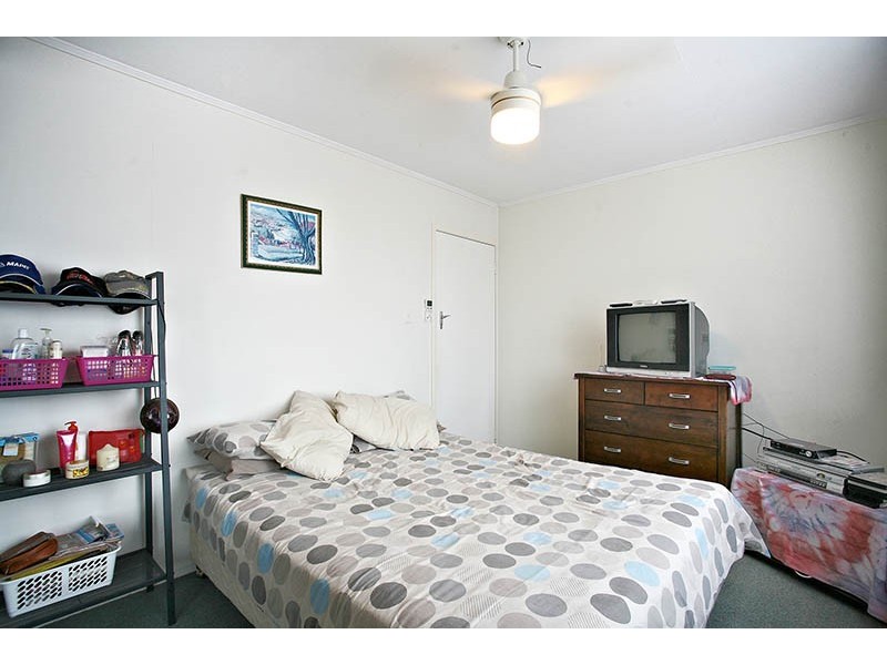 69 North Quay, Scarborough QLD 4020