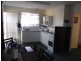 69 North Quay, Scarborough QLD 4020