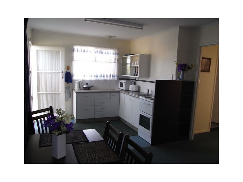 69 North Quay, Scarborough QLD 4020