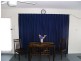 69 North Quay, Scarborough QLD 4020