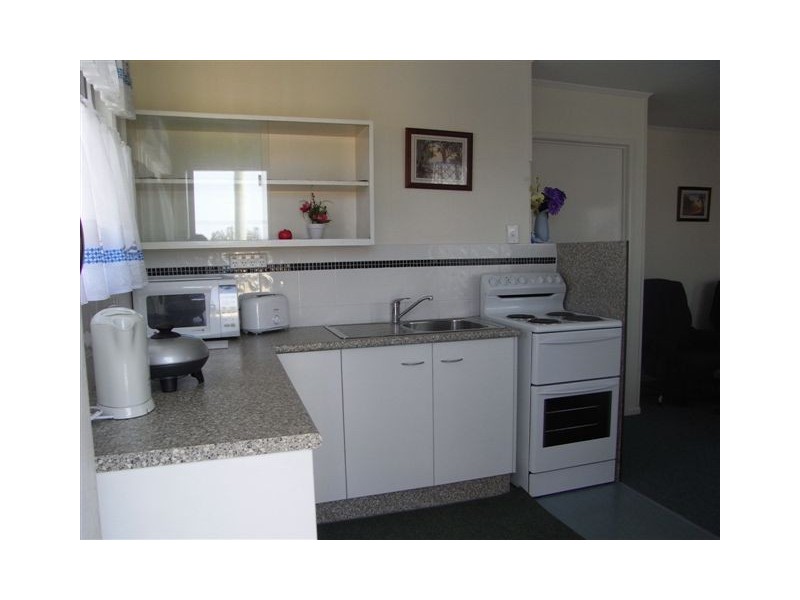 69 North Quay, Scarborough QLD 4020