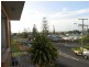 69 North Quay, Scarborough QLD 4020