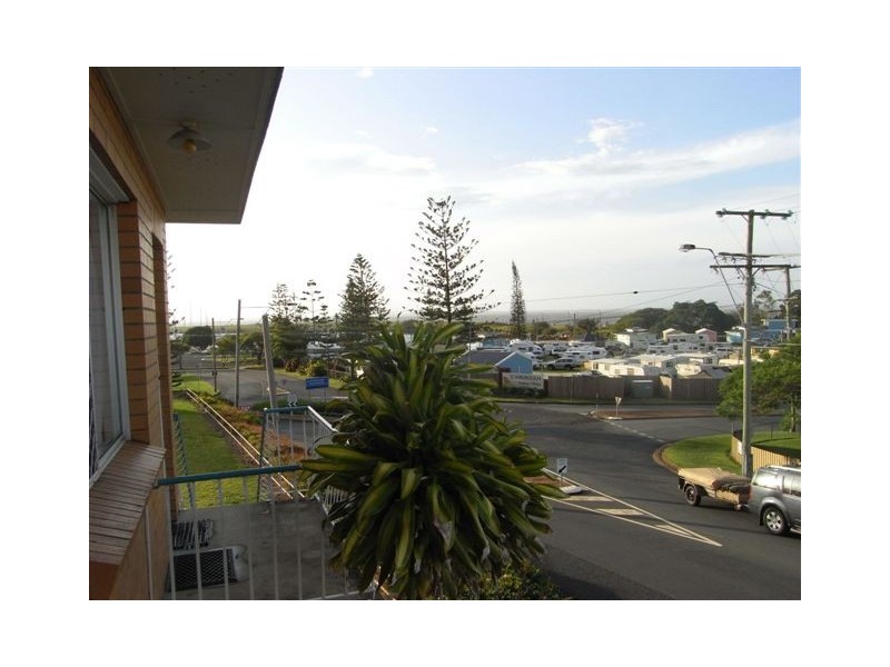 69 North Quay, Scarborough QLD 4020